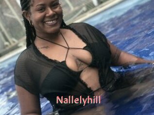 Nallelyhill