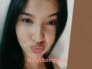 Nalythompson