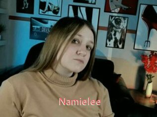 Namielee