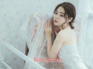 Namipame