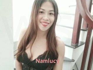 Namlucy