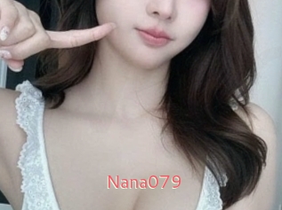 Nana079