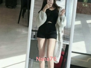 Nana76