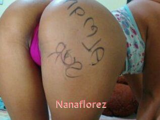 Nana_florez