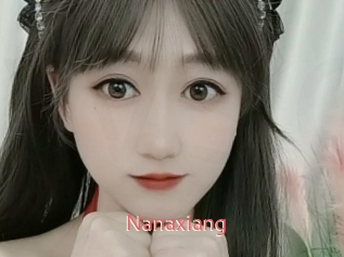 Nanaxiang