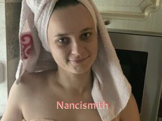 Nancismith