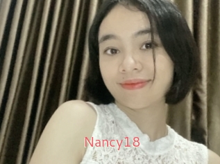 Nancy18