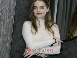 Nancybasset