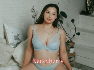 Nancyberry