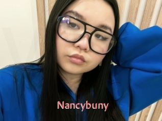 Nancybuny