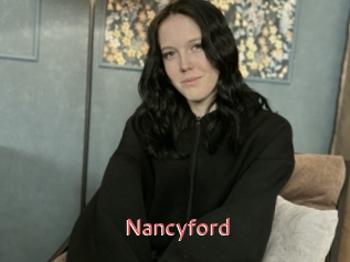 nancyford Webcam Sexe Direct