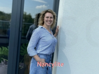 nancylite Webcam Sexe Direct