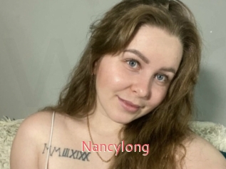 Nancylong