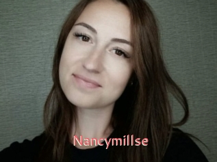 Nancymillse