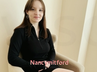 Nancymitford