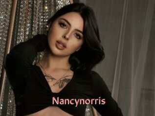 Nancynorris