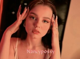 Nancypossy