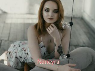 nancyra Webcam Sexe Direct