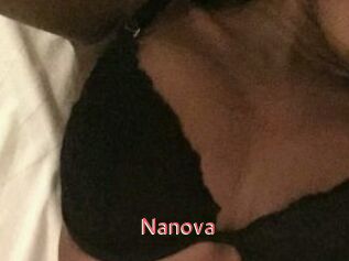 Nanova