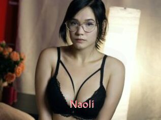 Naoli