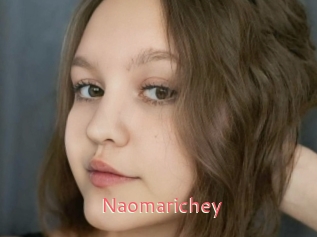 Naomarichey