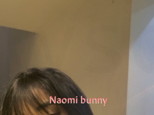 Naomi_bunny