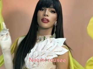 Naomi_rousee