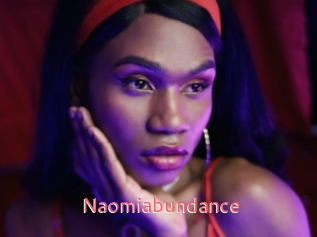 naomiabundance Webcam Sexe Direct