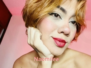 Naomilee