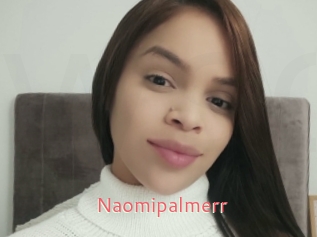 Naomipalmerr