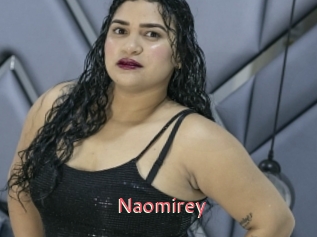 Naomirey