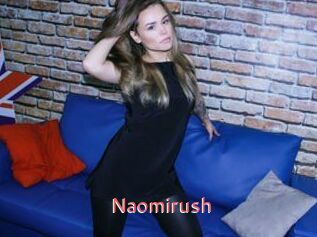 Naomirush