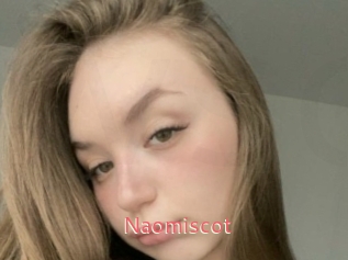 Naomiscot