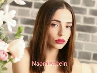 Naomishtein
