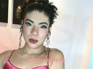 naommylove Webcam Sexe Direct