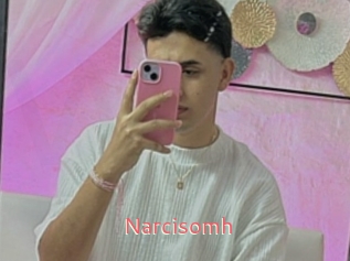 narcisomh Webcam Sexe Direct
