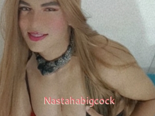 nastahabigcock Webcam Sexe Direct