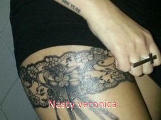 Nasty_veronica
