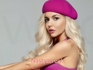 Nastyacrush