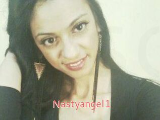 nastyangel1 Webcam Sexe Direct