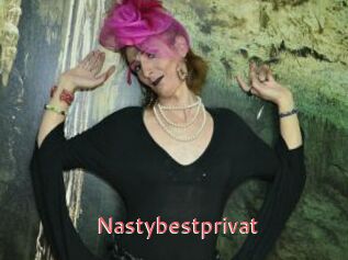 Nastybestprivat