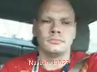 Nastyboi5827
