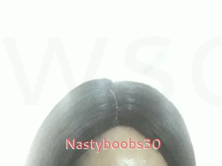 nastyboobs30 Webcam Sexe Direct
