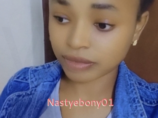 Nastyebony01