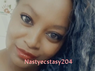 Nastyecstasy204