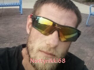 Nastynikki68
