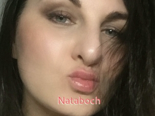 Nataboch