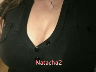 Natacha2