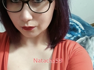 Natacha59