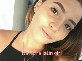 Natacha_latin_girl